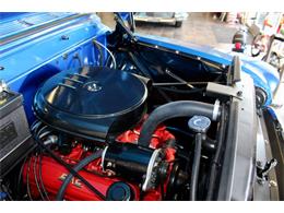 1957 GMC Truck (CC-1388278) for sale in Sarasota, Florida