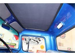 1957 GMC Truck (CC-1388278) for sale in Sarasota, Florida