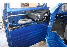 1957 GMC Truck (CC-1388278) for sale in Sarasota, Florida