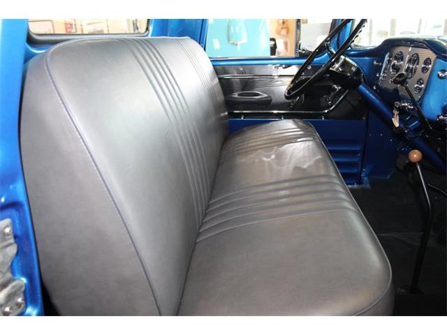 1957 GMC Truck (CC-1388278) for sale in Sarasota, Florida