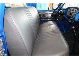 1957 GMC Truck (CC-1388278) for sale in Sarasota, Florida