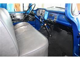 1957 GMC Truck (CC-1388278) for sale in Sarasota, Florida