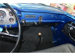 1957 GMC Truck (CC-1388278) for sale in Sarasota, Florida