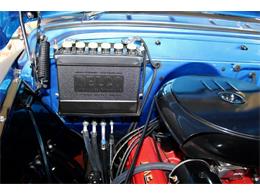 1957 GMC Truck (CC-1388278) for sale in Sarasota, Florida