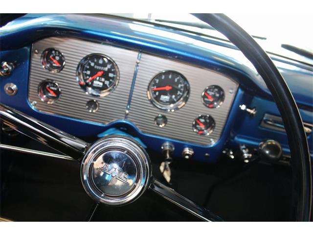 1957 GMC Truck (CC-1388278) for sale in Sarasota, Florida