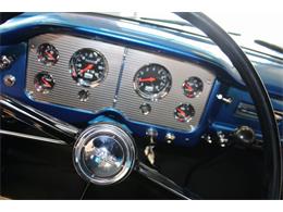 1957 GMC Truck (CC-1388278) for sale in Sarasota, Florida