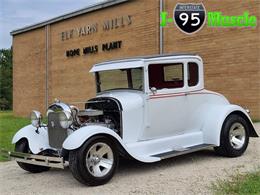 1928 Ford Model A (CC-1388283) for sale in Hope Mills, North Carolina