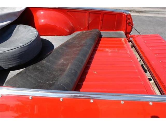 1971 Chevrolet El Camino For Sale | ClassicCars.com | CC-1388288