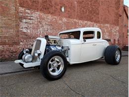 1932 Ford Coupe (CC-1380083) for sale in Collierville, Tennessee