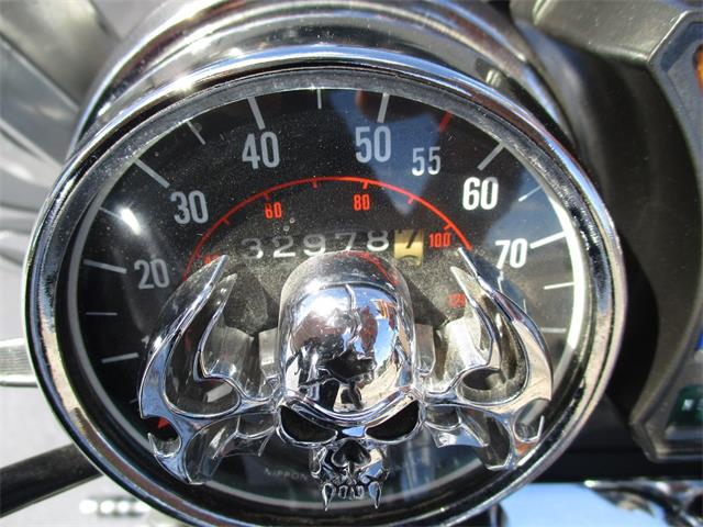 1981 Honda CB900 for Sale