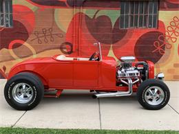 1930 Ford Roadster (CC-1388425) for sale in Quarryville, Pennsylvania
