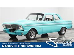 1965 Ford Falcon (CC-1388544) for sale in Lavergne, Tennessee