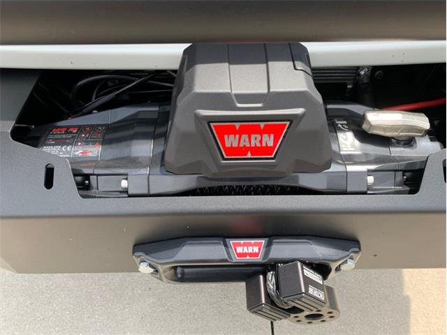 2014 Toyota FJ Cruiser (CC-1380861) for sale in Holland , Michigan