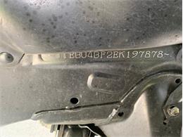 2014 Toyota FJ Cruiser (CC-1380861) for sale in Holland , Michigan