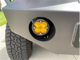 2014 Toyota FJ Cruiser (CC-1380861) for sale in Holland , Michigan