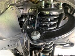 2014 Toyota FJ Cruiser (CC-1380861) for sale in Holland , Michigan