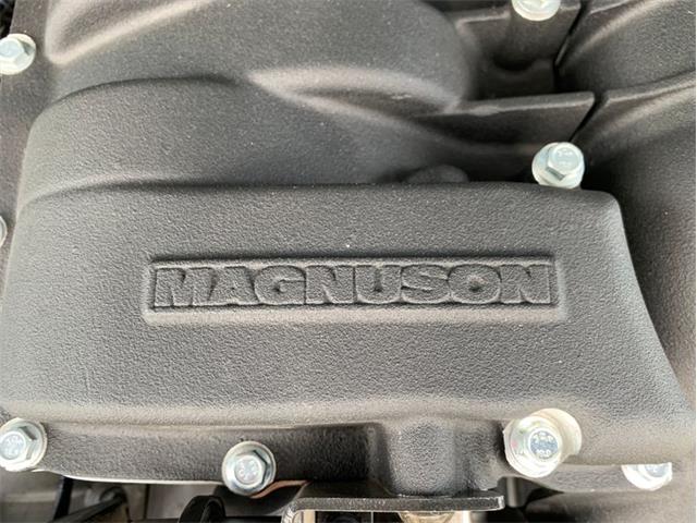 2014 Toyota FJ Cruiser (CC-1380861) for sale in Holland , Michigan