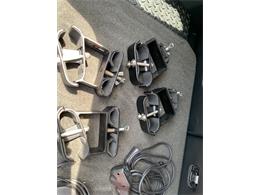 2014 Toyota FJ Cruiser (CC-1380861) for sale in Holland , Michigan