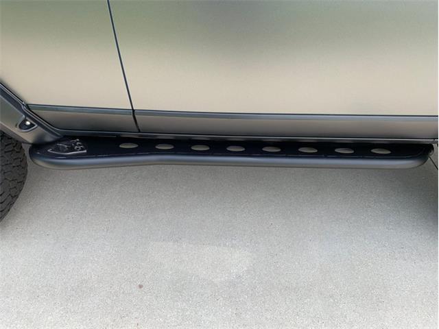 2014 Toyota FJ Cruiser (CC-1380861) for sale in Holland , Michigan