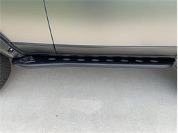 2014 Toyota FJ Cruiser (CC-1380861) for sale in Holland , Michigan