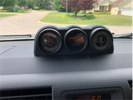 2014 Toyota FJ Cruiser (CC-1380861) for sale in Holland , Michigan