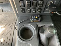 2014 Toyota FJ Cruiser (CC-1380861) for sale in Holland , Michigan