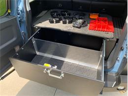 2014 Toyota FJ Cruiser (CC-1380861) for sale in Holland , Michigan