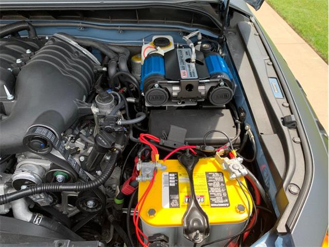 2014 Toyota FJ Cruiser (CC-1380861) for sale in Holland , Michigan