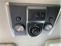 2014 Toyota FJ Cruiser (CC-1380861) for sale in Holland , Michigan