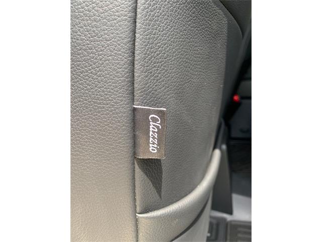 2014 Toyota FJ Cruiser (CC-1380861) for sale in Holland , Michigan