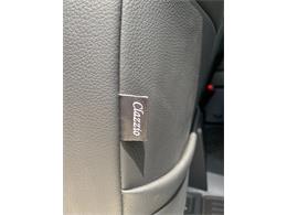 2014 Toyota FJ Cruiser (CC-1380861) for sale in Holland , Michigan