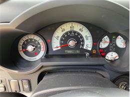 2014 Toyota FJ Cruiser (CC-1380861) for sale in Holland , Michigan