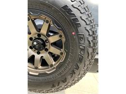 2014 Toyota FJ Cruiser (CC-1380861) for sale in Holland , Michigan