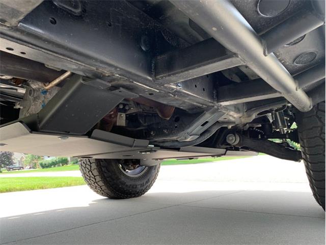 2014 Toyota FJ Cruiser (CC-1380861) for sale in Holland , Michigan
