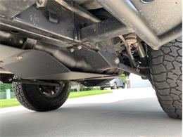 2014 Toyota FJ Cruiser (CC-1380861) for sale in Holland , Michigan