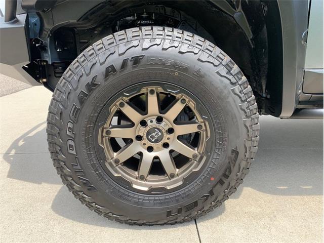 2014 Toyota FJ Cruiser (CC-1380861) for sale in Holland , Michigan