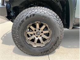 2014 Toyota FJ Cruiser (CC-1380861) for sale in Holland , Michigan