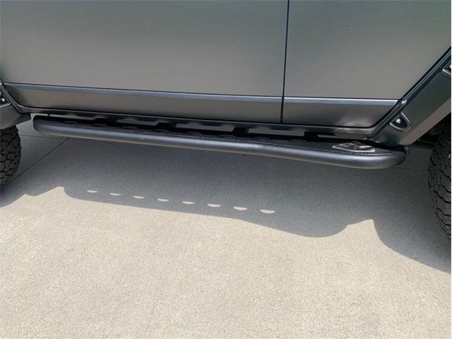 2014 Toyota FJ Cruiser (CC-1380861) for sale in Holland , Michigan