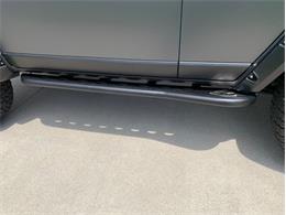 2014 Toyota FJ Cruiser (CC-1380861) for sale in Holland , Michigan