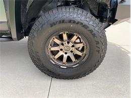 2014 Toyota FJ Cruiser (CC-1380861) for sale in Holland , Michigan