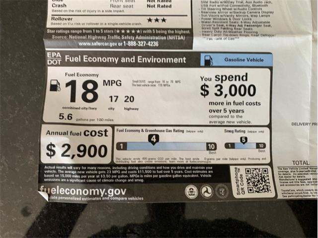 2014 Toyota FJ Cruiser (CC-1380861) for sale in Holland , Michigan