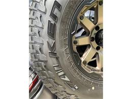 2014 Toyota FJ Cruiser (CC-1380861) for sale in Holland , Michigan