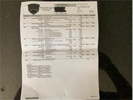2014 Toyota FJ Cruiser (CC-1380861) for sale in Holland , Michigan