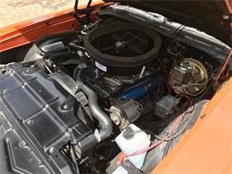 1972 Oldsmobile 442 (CC-1388674) for sale in Southport, North Carolina