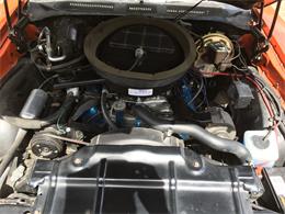 1972 Oldsmobile 442 (CC-1388674) for sale in Southport, North Carolina