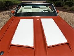 1972 Oldsmobile 442 (CC-1388674) for sale in Southport, North Carolina