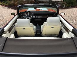1972 Oldsmobile 442 (CC-1388674) for sale in Southport, North Carolina