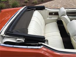 1972 Oldsmobile 442 (CC-1388674) for sale in Southport, North Carolina