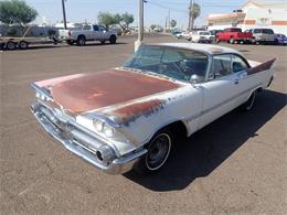 1959 Dodge Royal (CC-1388745) for sale in Phoenix, Arizona