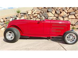 1932 Ford Roadster (CC-1380881) for sale in orange, California